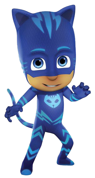 Pj masks ideas pj mask pj masks birthday pj mask party