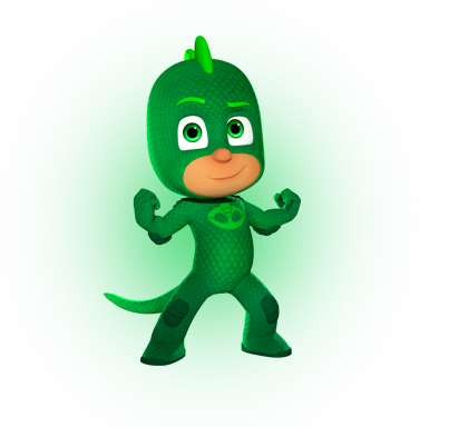 Official pj masks movies series characters and events