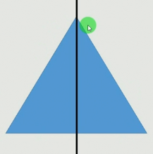 Ãnèelegi matematica