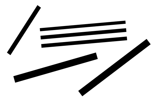 Perceptia vizuala si principiile gestalt