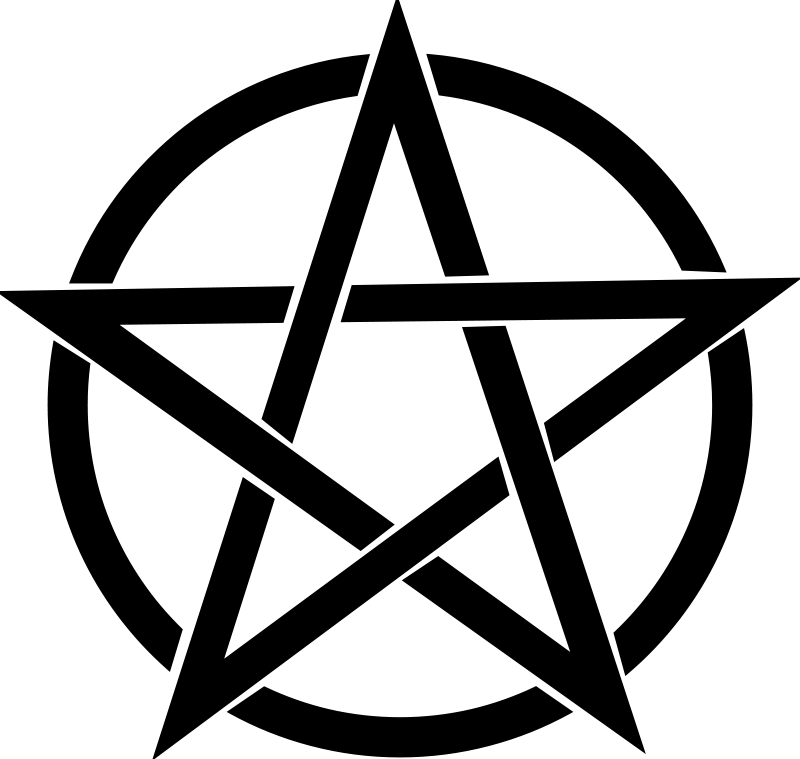 Ocult