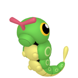 Pokãmon sword shield pokãdex â