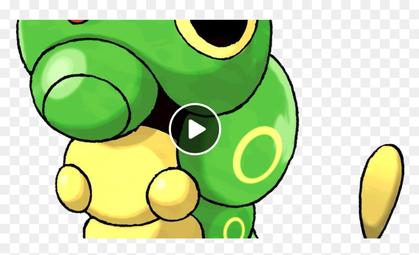 Pokemon caterpie evolution png download