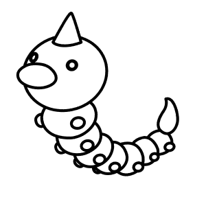 Learn how to draw animals â step