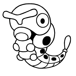 Learn how to draw animals â step