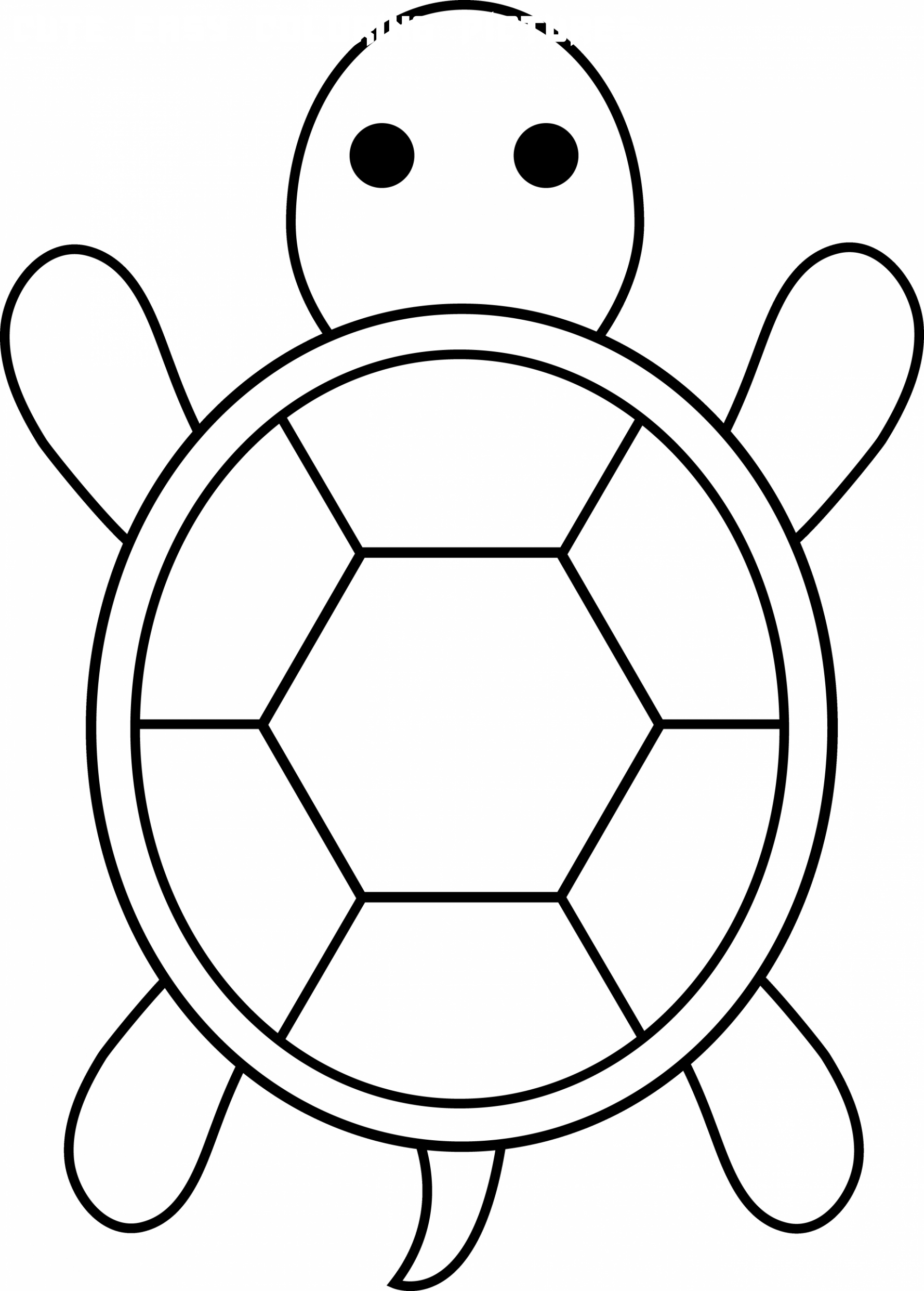 Cute easy coloring pictures ã tæáng tá lã m rãa sãch váºi