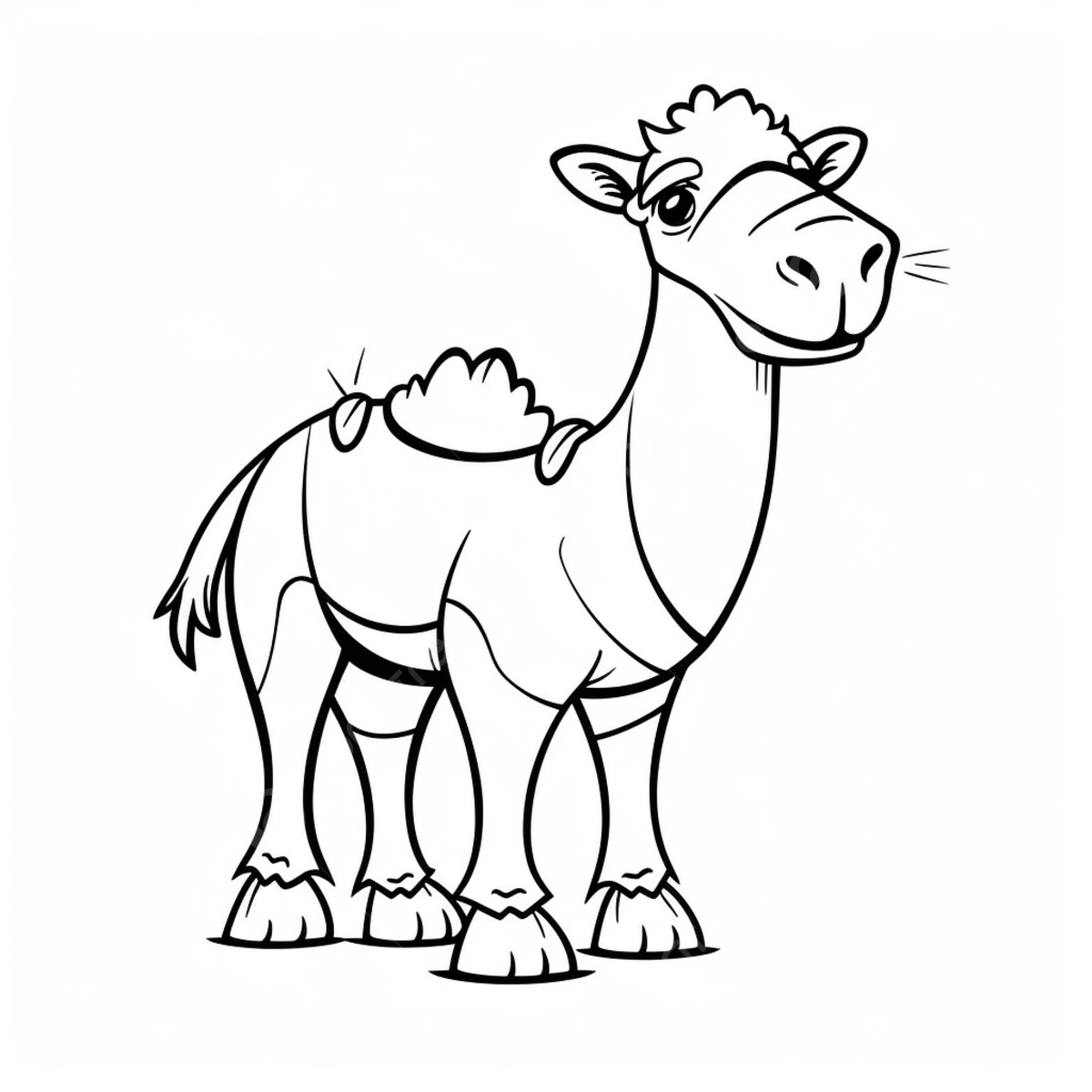 Coloring page for kids png transparent images free download vector files