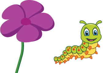 Butterfly coloring pages butterfly puzzles activity center â clearview butterfly zoo
