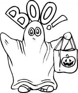 Planse de colorat de halloween â cristina picteaza halloween coloring pages printable halloween coloring pages coloring pages