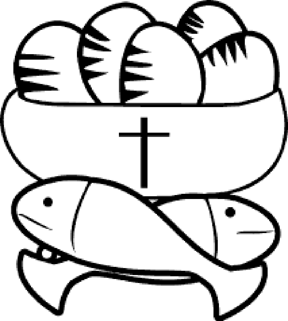 Weekly bulletins â page â chronicles of czestochowa