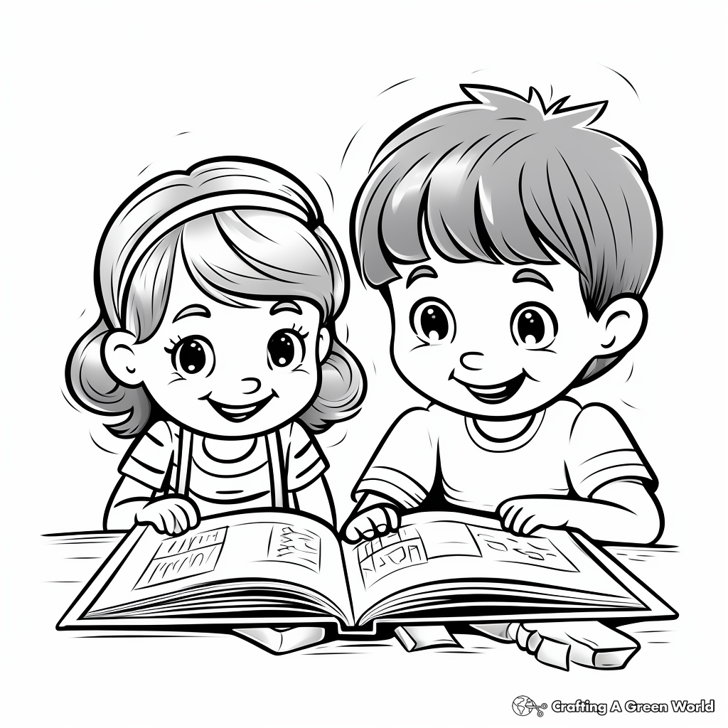 Ash wednesday coloring pages