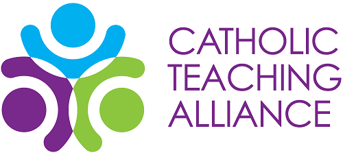 Romero catholic academy trust