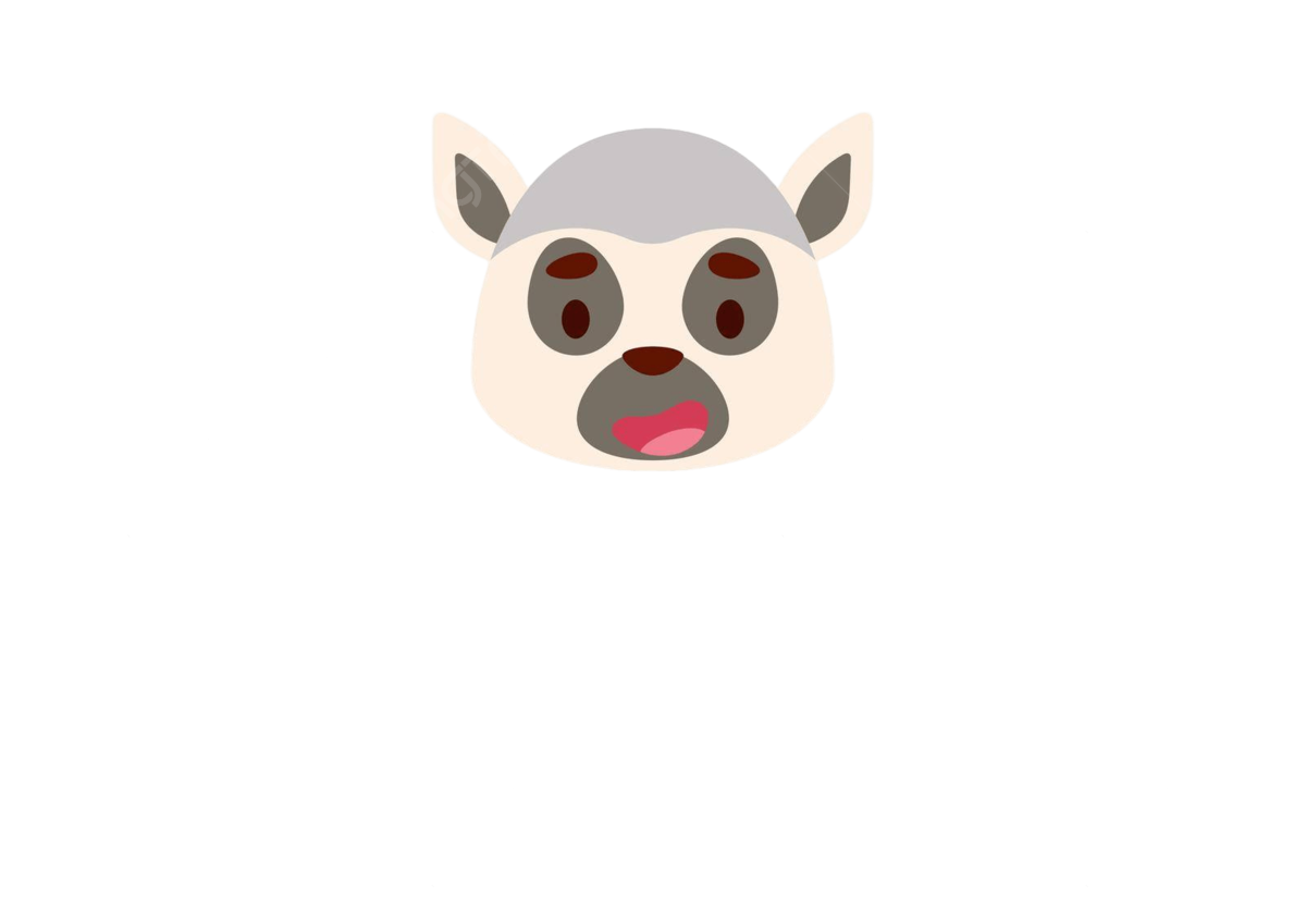 Print to kids png transparent images free download vector files