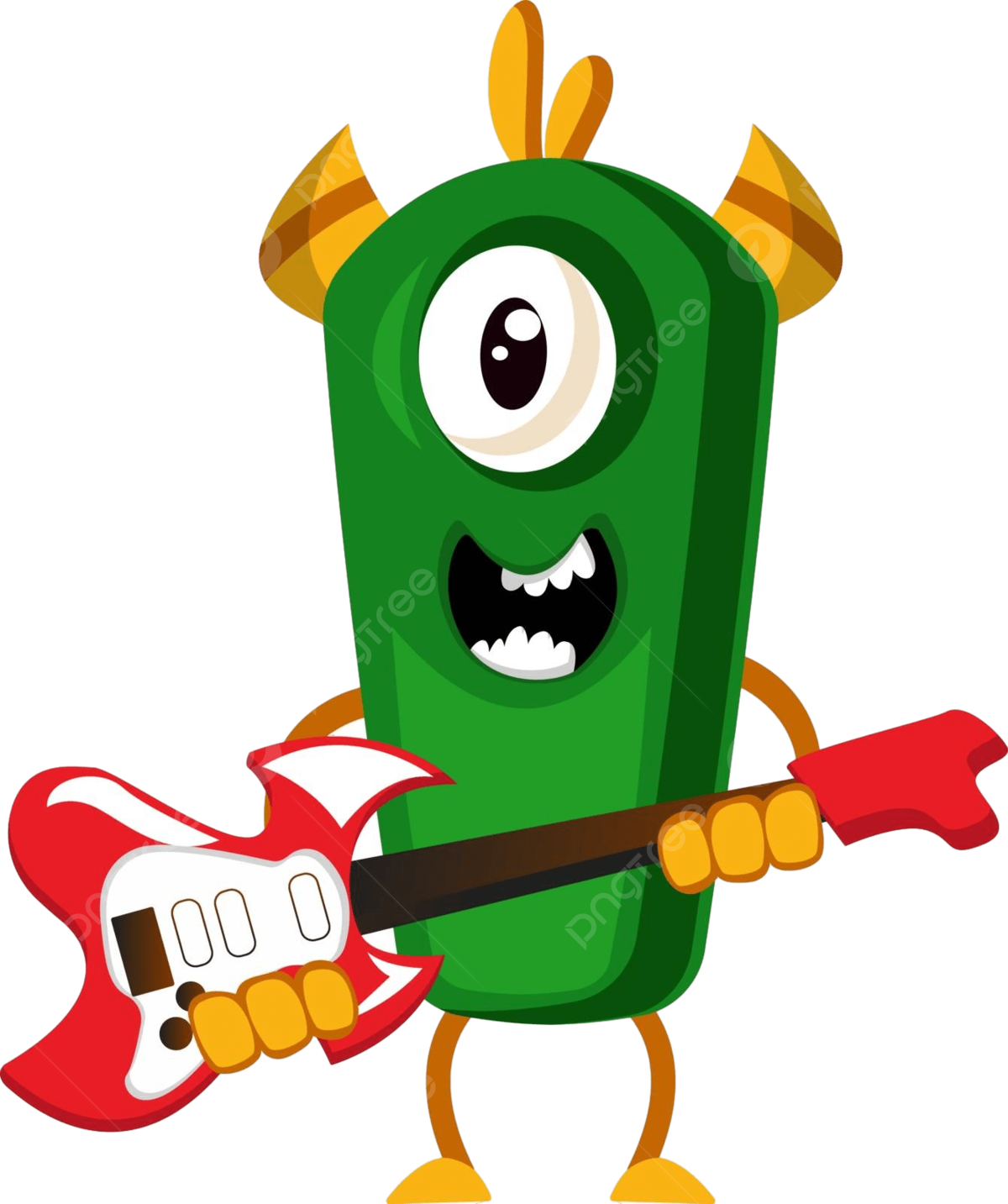 Print to kids png transparent images free download vector files