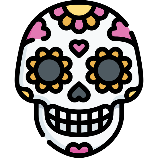Catrina