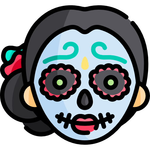 Catrina