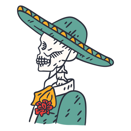 Mexican hat t shirt designs graphics more merch