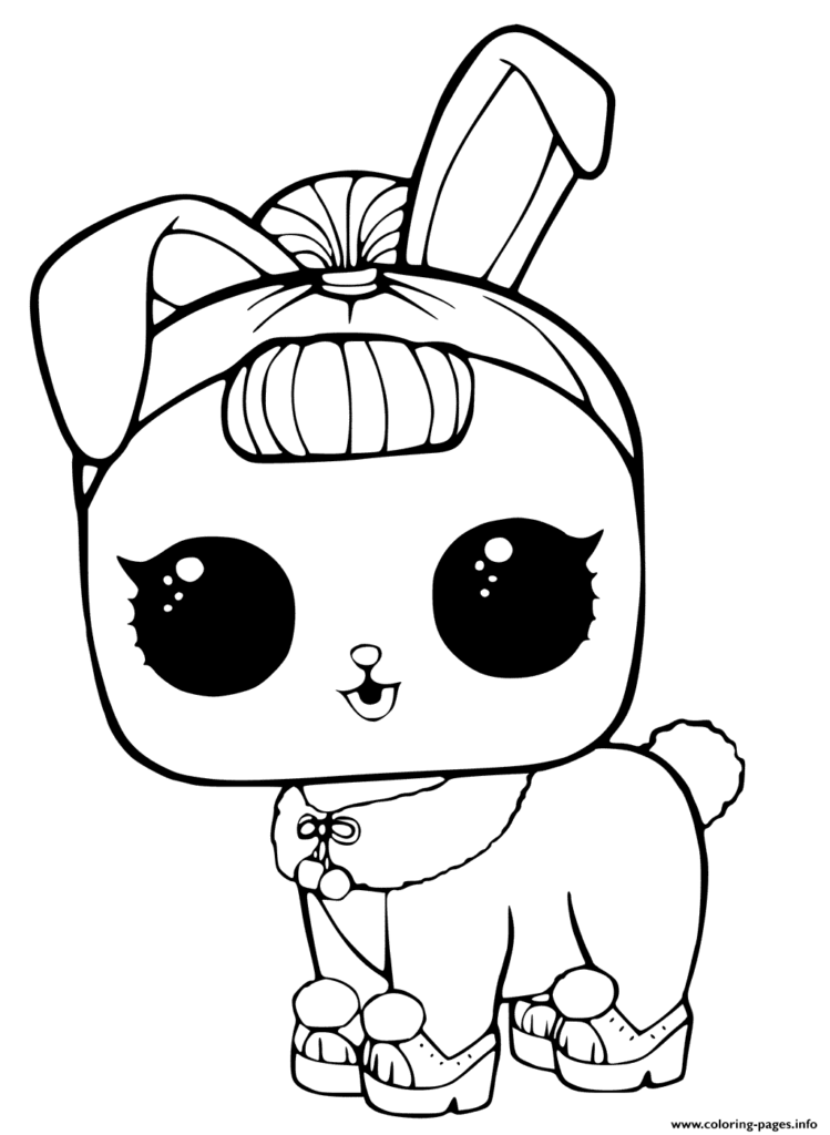 Printable coloring pages bunny coloring pages animal coloring pages coloring pages for girls