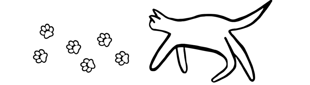 Free printables adorable animal coloring pages the current photo gift tips inspiration blog