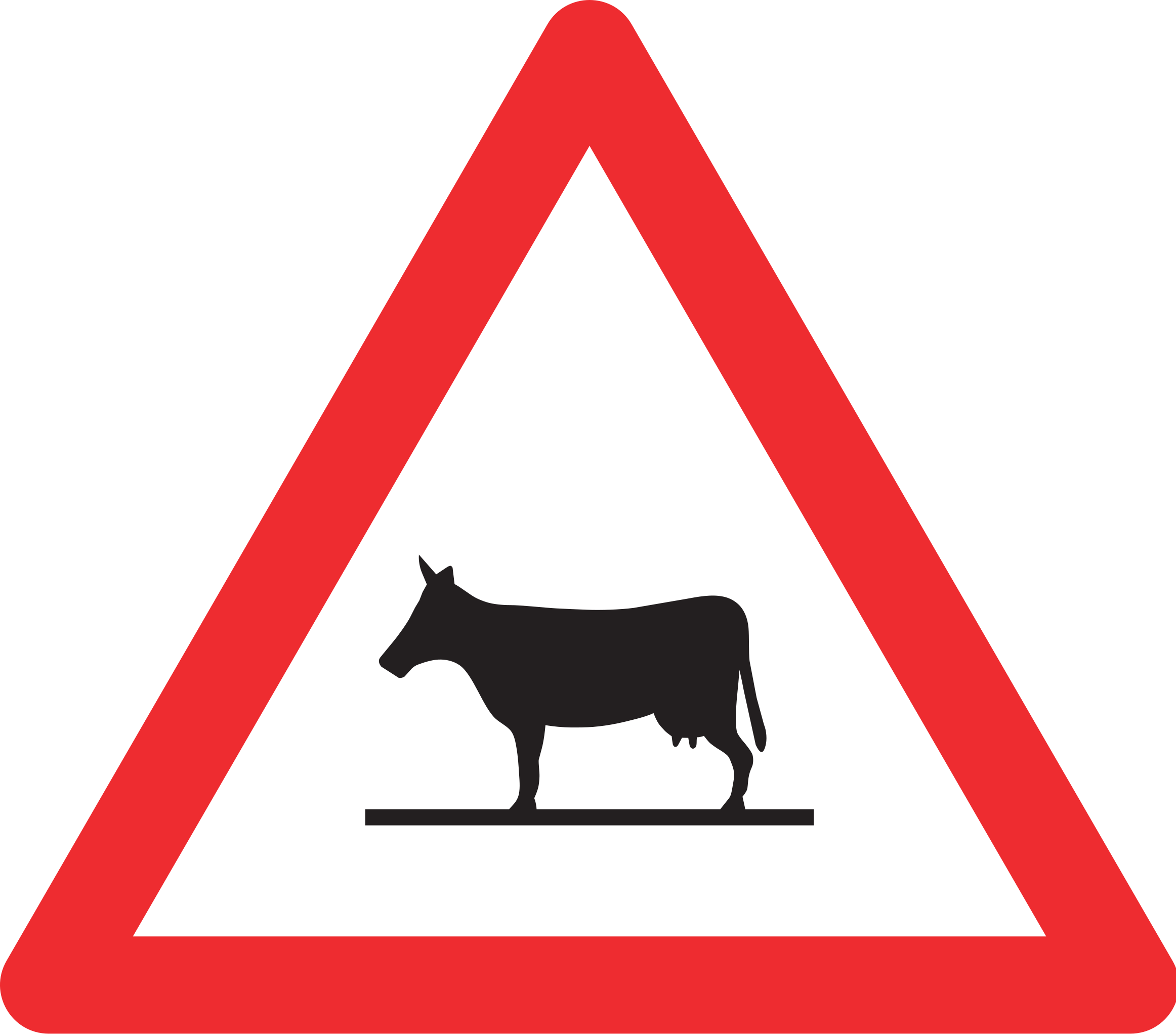 Filech