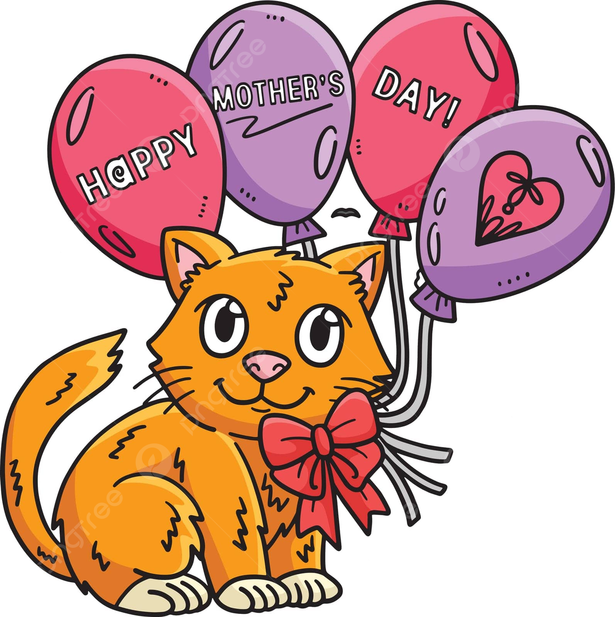 Cat woman pointing clipart images free download png transparent background