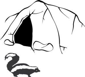 Free cave black and white clipart download free cave black and white clipart png images free cliparts on clipart library
