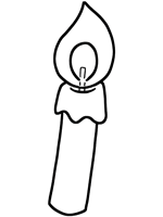 Hanukkah pages