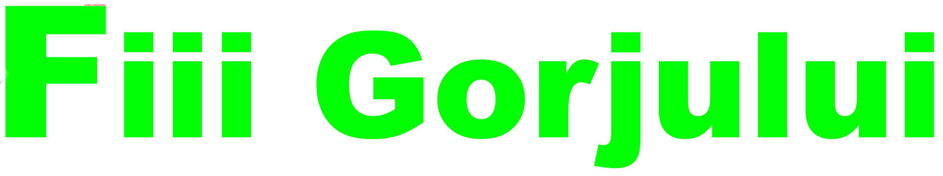 Acasa fiii gorjului