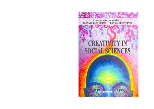 Pdf coherent triads observed successful collaboration in youth care goran basic