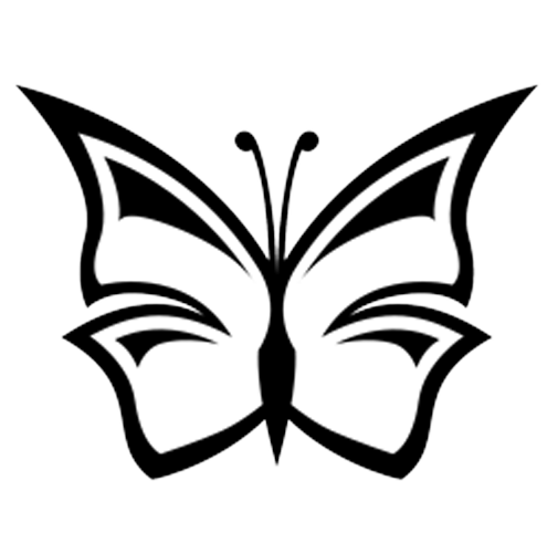Moth garden â buyrareseeds
