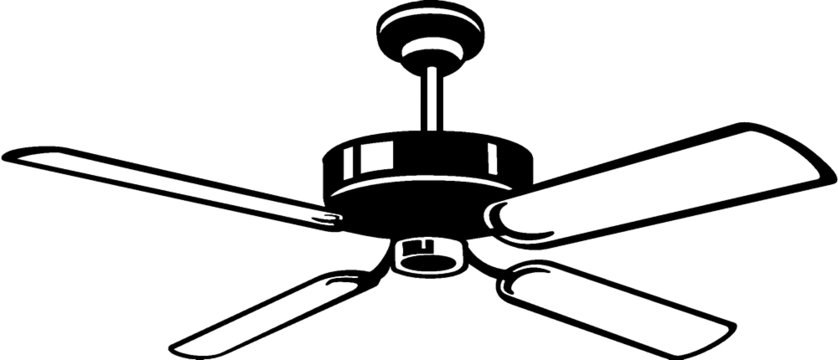Ceiling fan png transparent images free download vector files