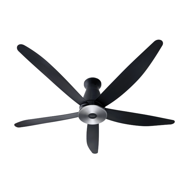 Ceiling fan f