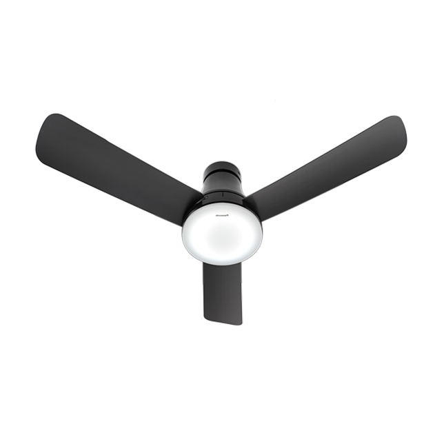 Ceiling fan f