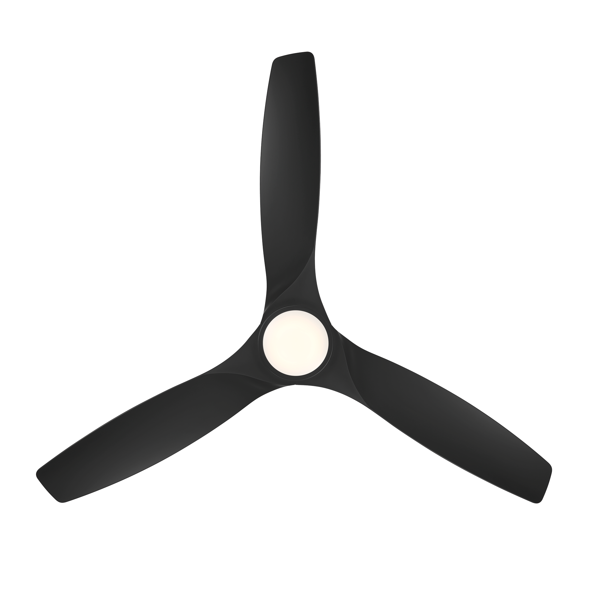 Skylark flush â modern forms