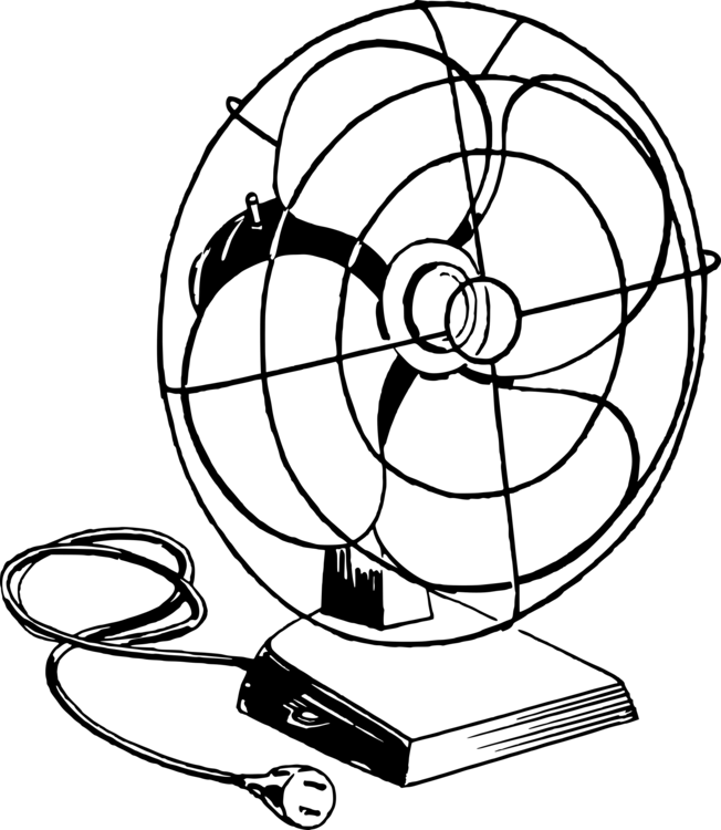 Line artareadrawing png clipart