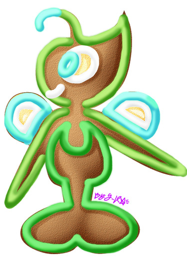Explore the best charityguild art