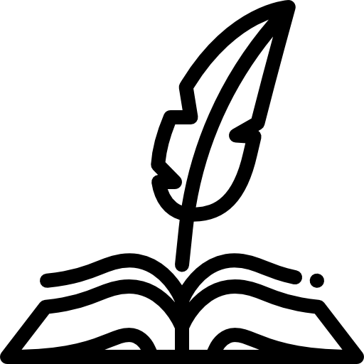 Omas de vida