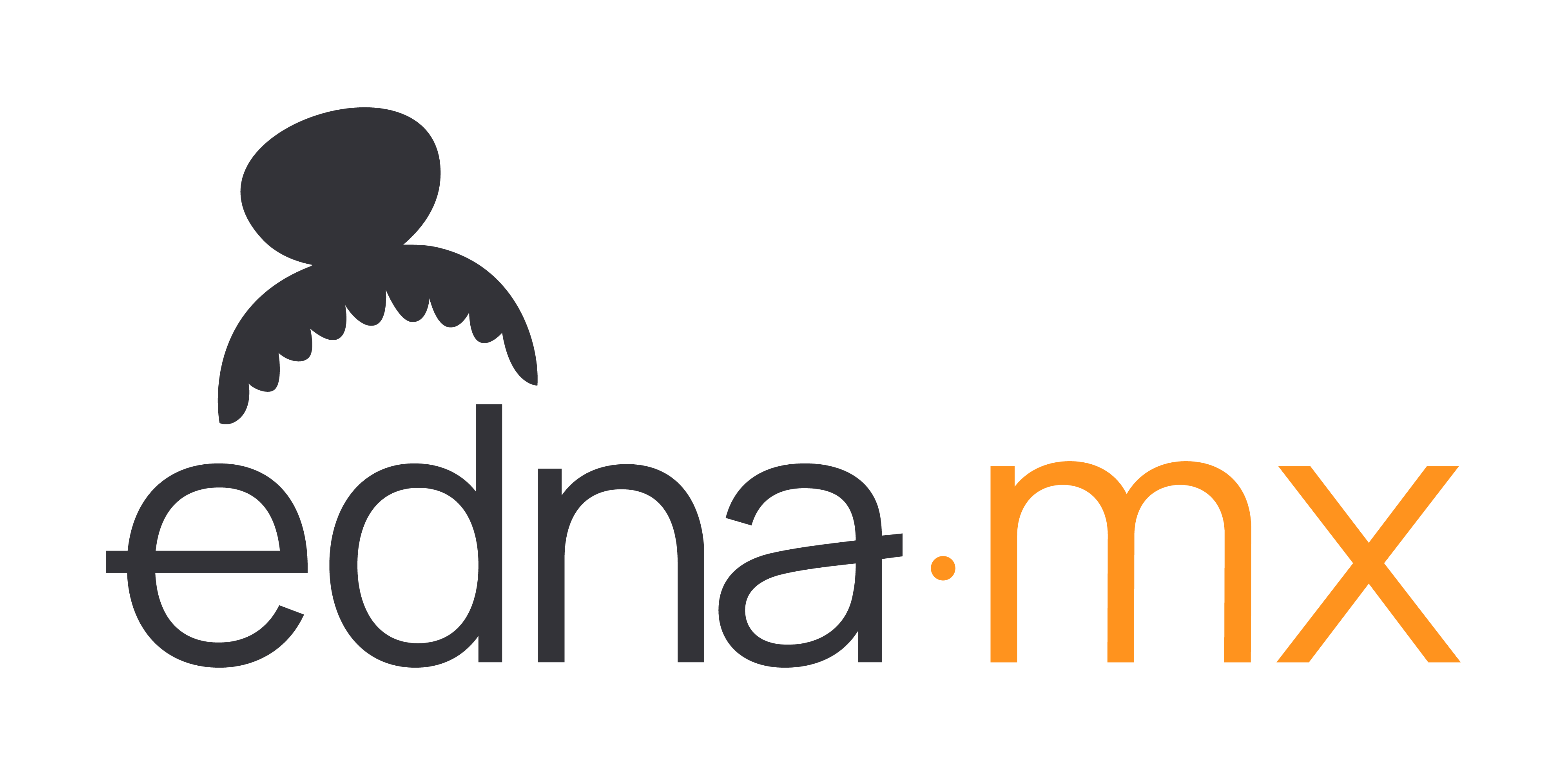 Tienda de â