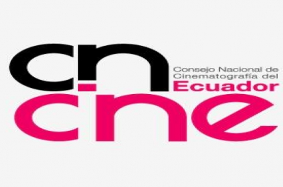 Noticias proyecto