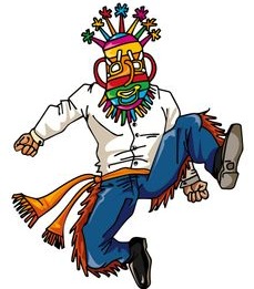 Blogedav â pãgina â fiestas tradicionales del ecuador