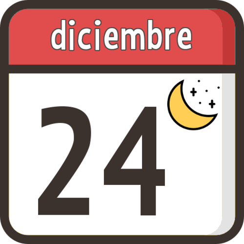 Las fiestas y celebraciones en los paãses hispanohablantes flashcards