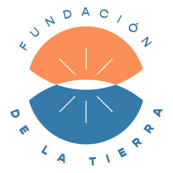 Sostenibilidad medioambiental iniciativas verdes en argentina