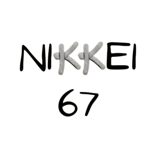 Rtaurante peruano nikkei â coctelerãa â la magia de la comida peruano japona se fusiona en platos creativos y deliciosos dcubre una experiencia nikkei ãºnica en madrid que te deleitarã