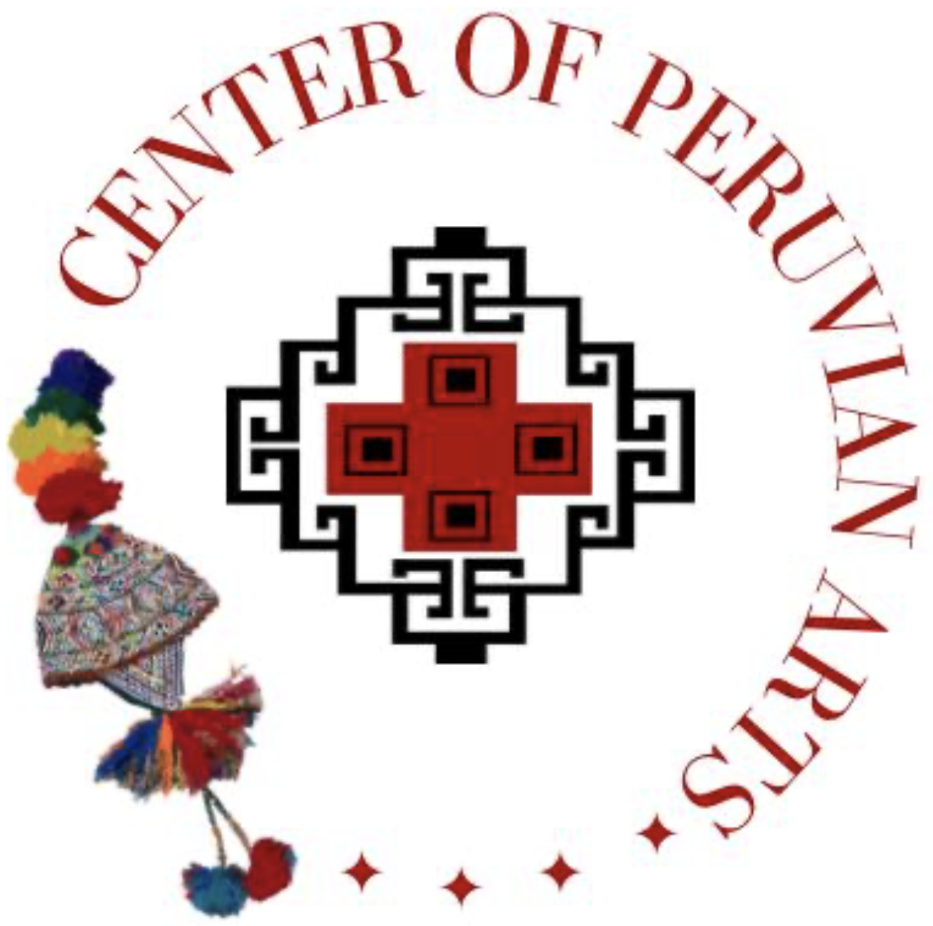 Peruvian dance chicago