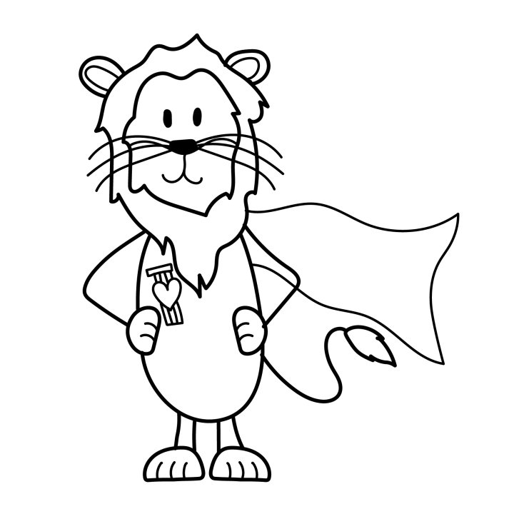 Change superpowers to help navigate the hybrid workplace