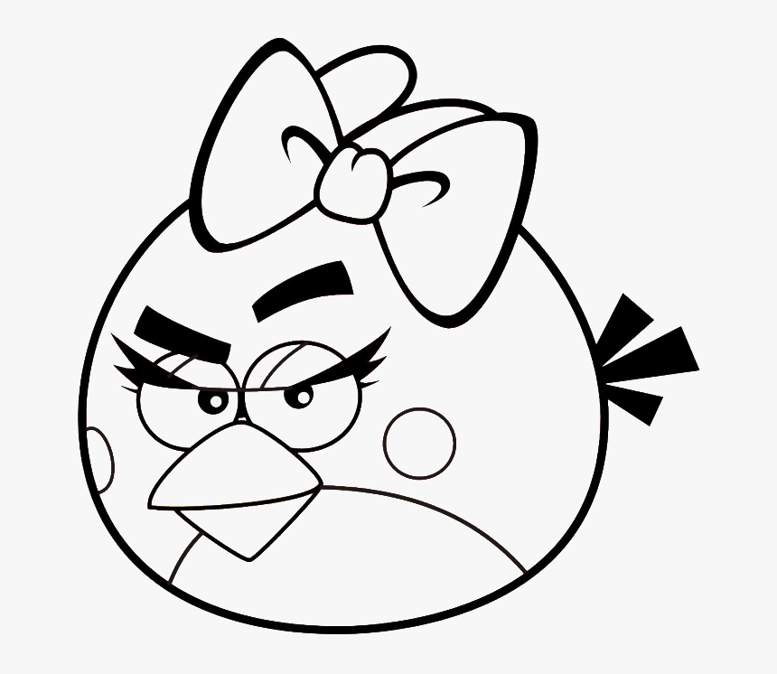 Angry coloring page clipart easy coloring pages for