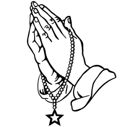 Celebrity prayer candles â celeb prayer candles