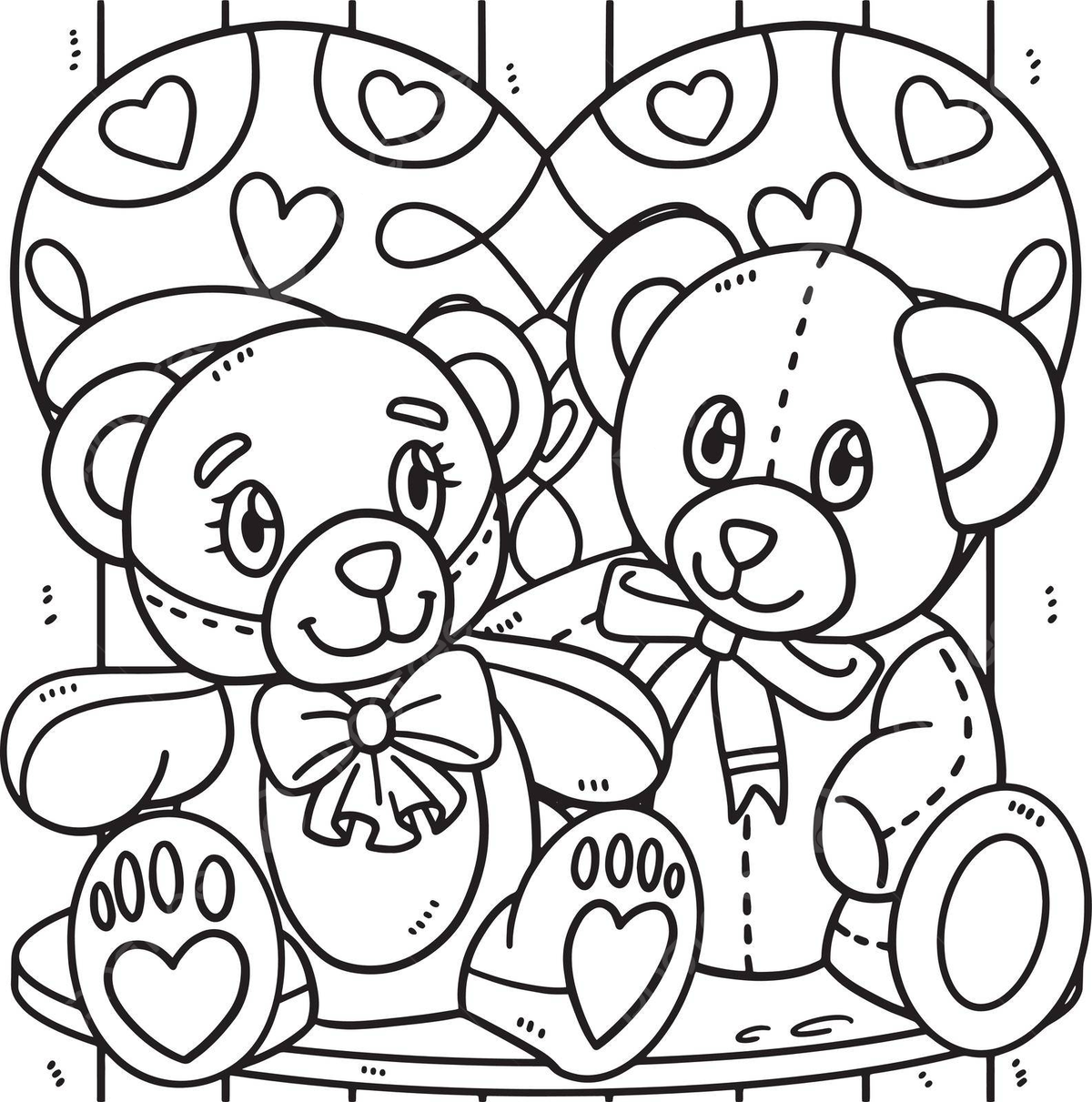 Celebrities coloring page png transparent images free download vector files