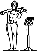 Famous people coloring pages free coloring pages