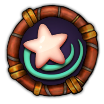 Celestials my singing monsters wiki